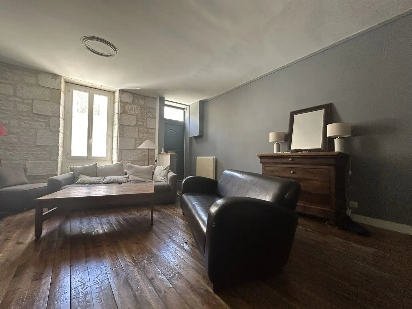 Maison à vendre, 117m², Niort