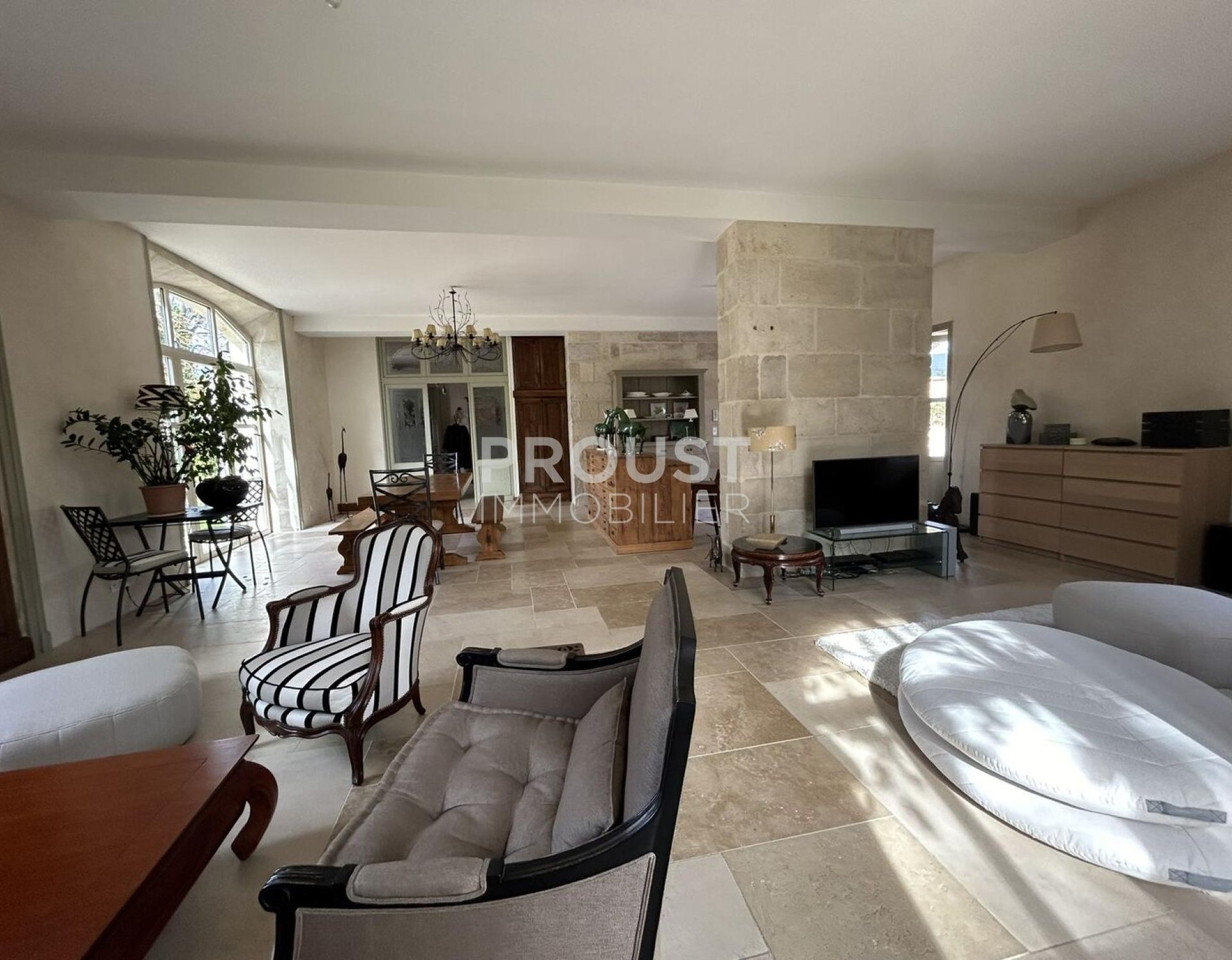 Maison à vendre, 221m², Niort