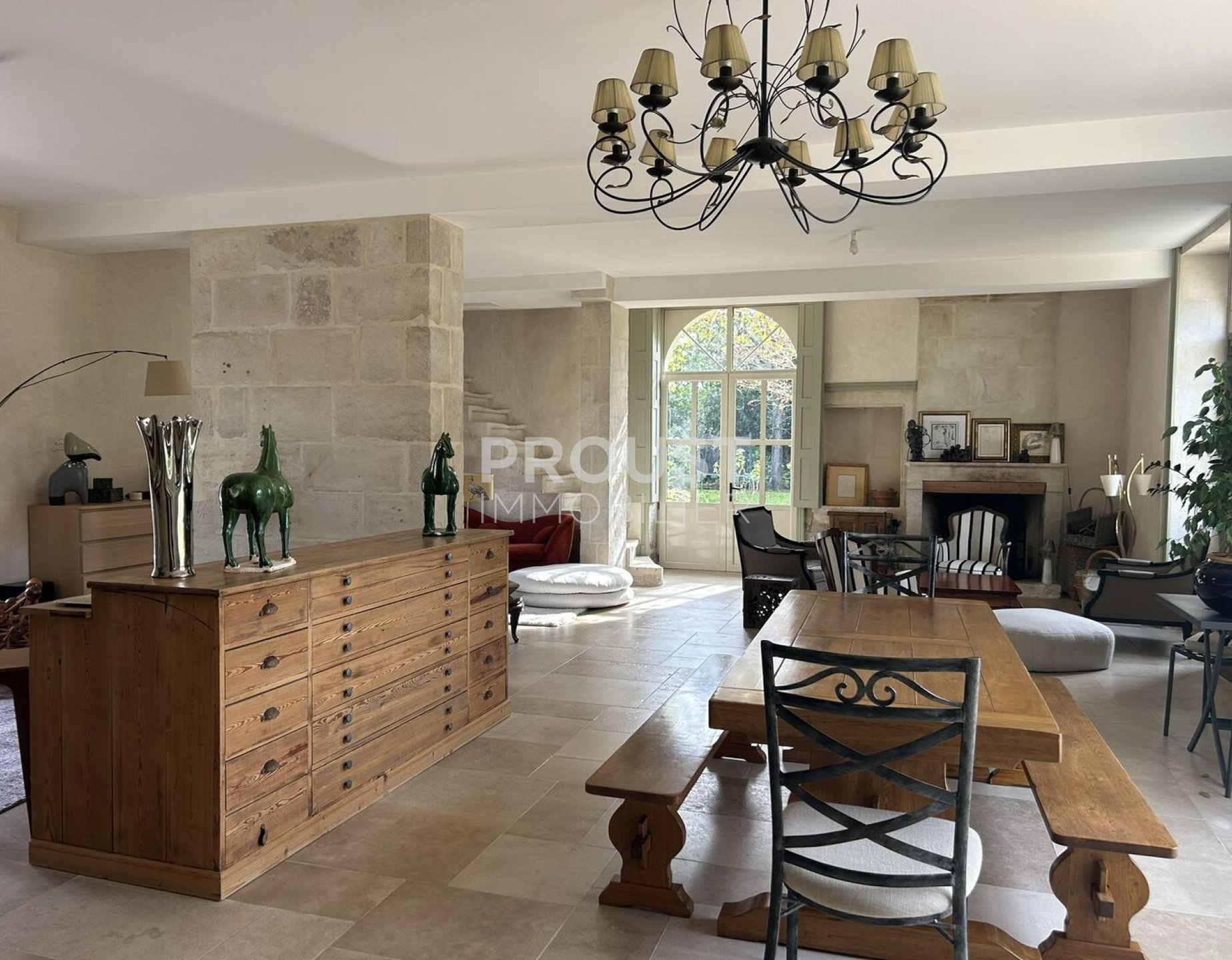 Maison à vendre, 221m², Niort