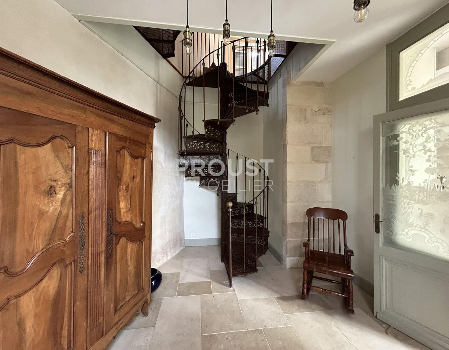 Maison à vendre, 221m², Niort