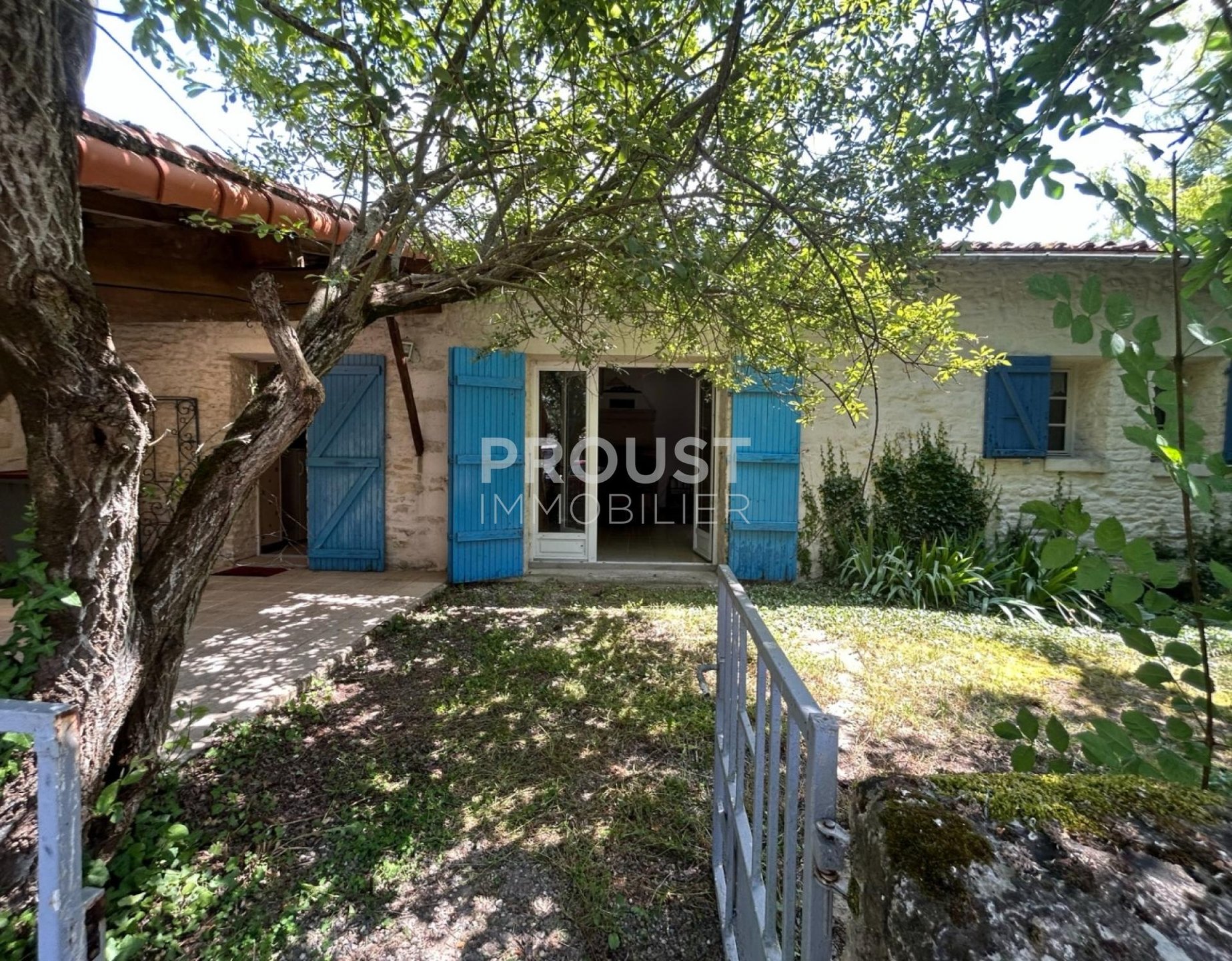 Maison à vendre, 234m², Niort