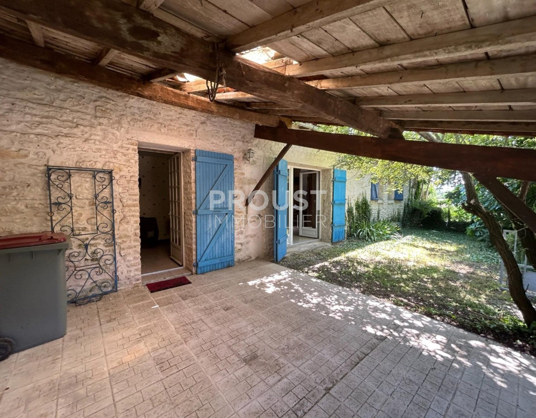 Maison à vendre, 234m², Niort