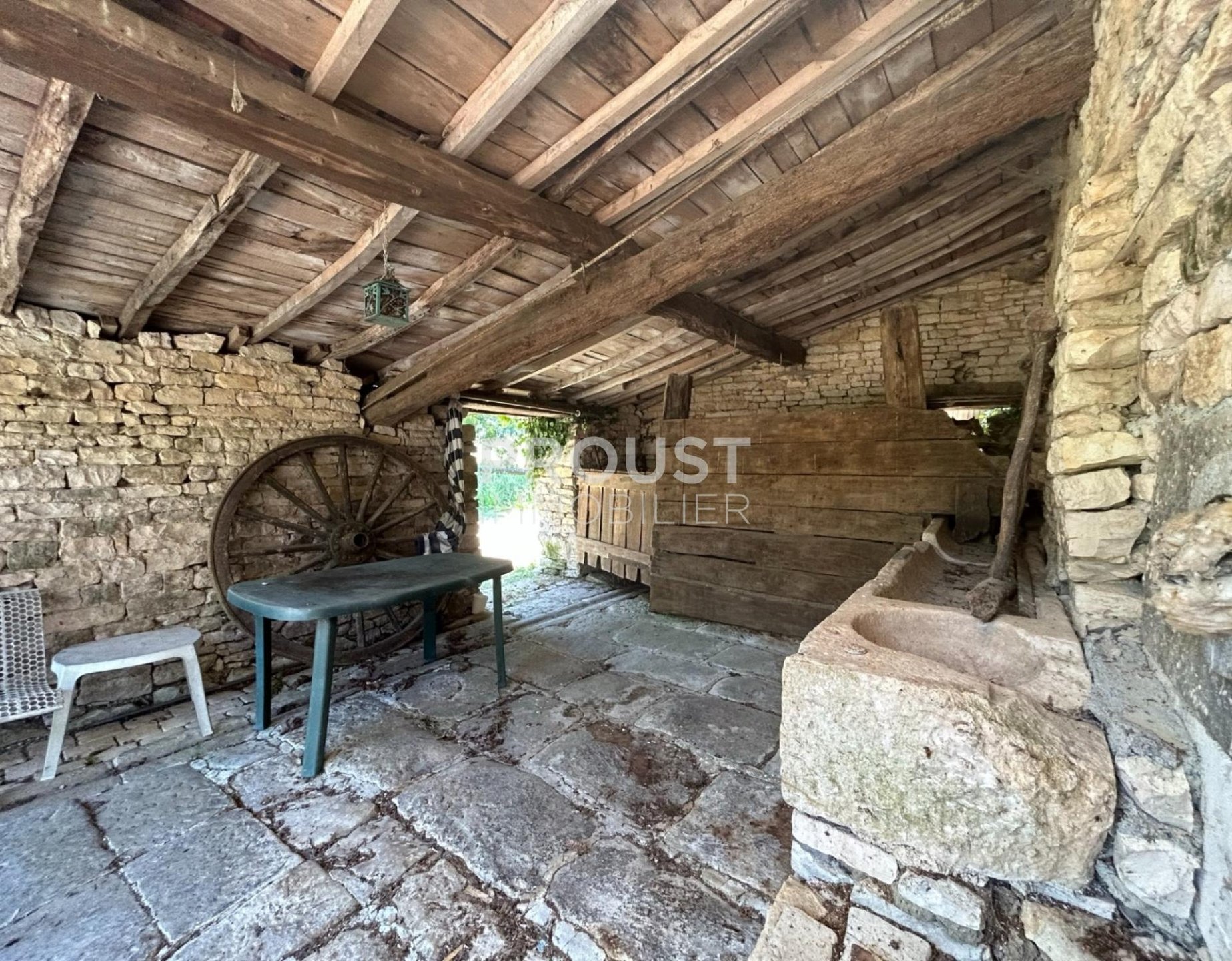 Maison à vendre, 234m², Niort