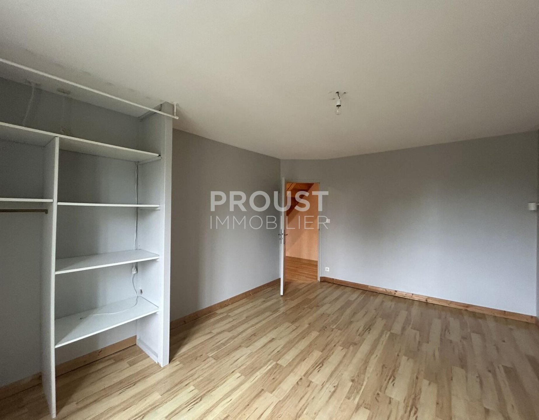 Maison à vendre, 140m², Niort