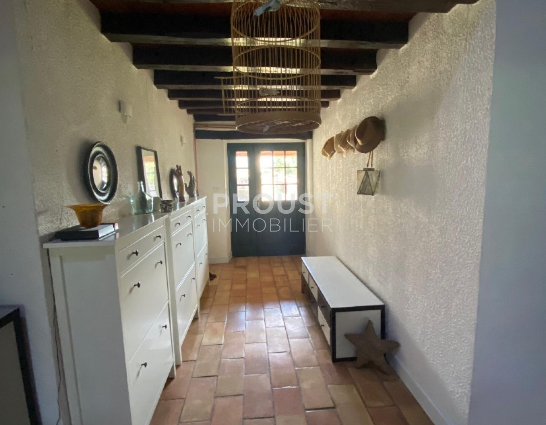 Maison à vendre, 295m², Niort