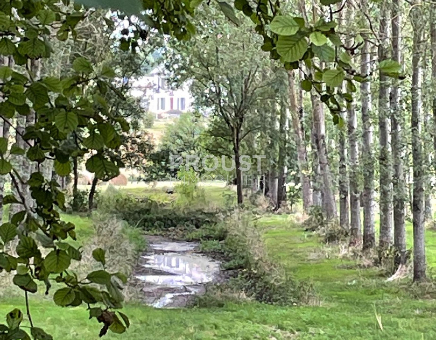 Maison à vendre, 150m², Niort