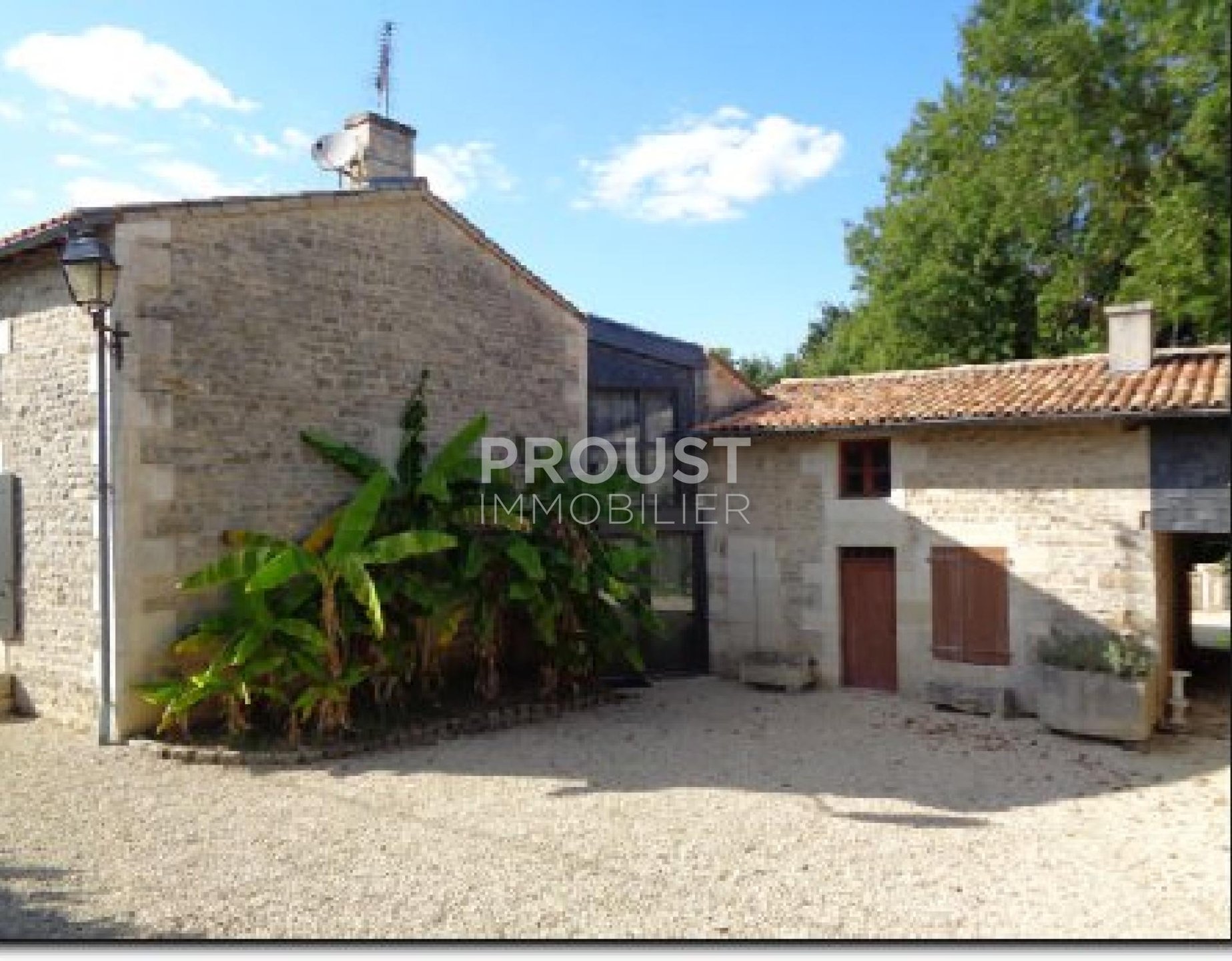 Maison à vendre, 220m², Niort