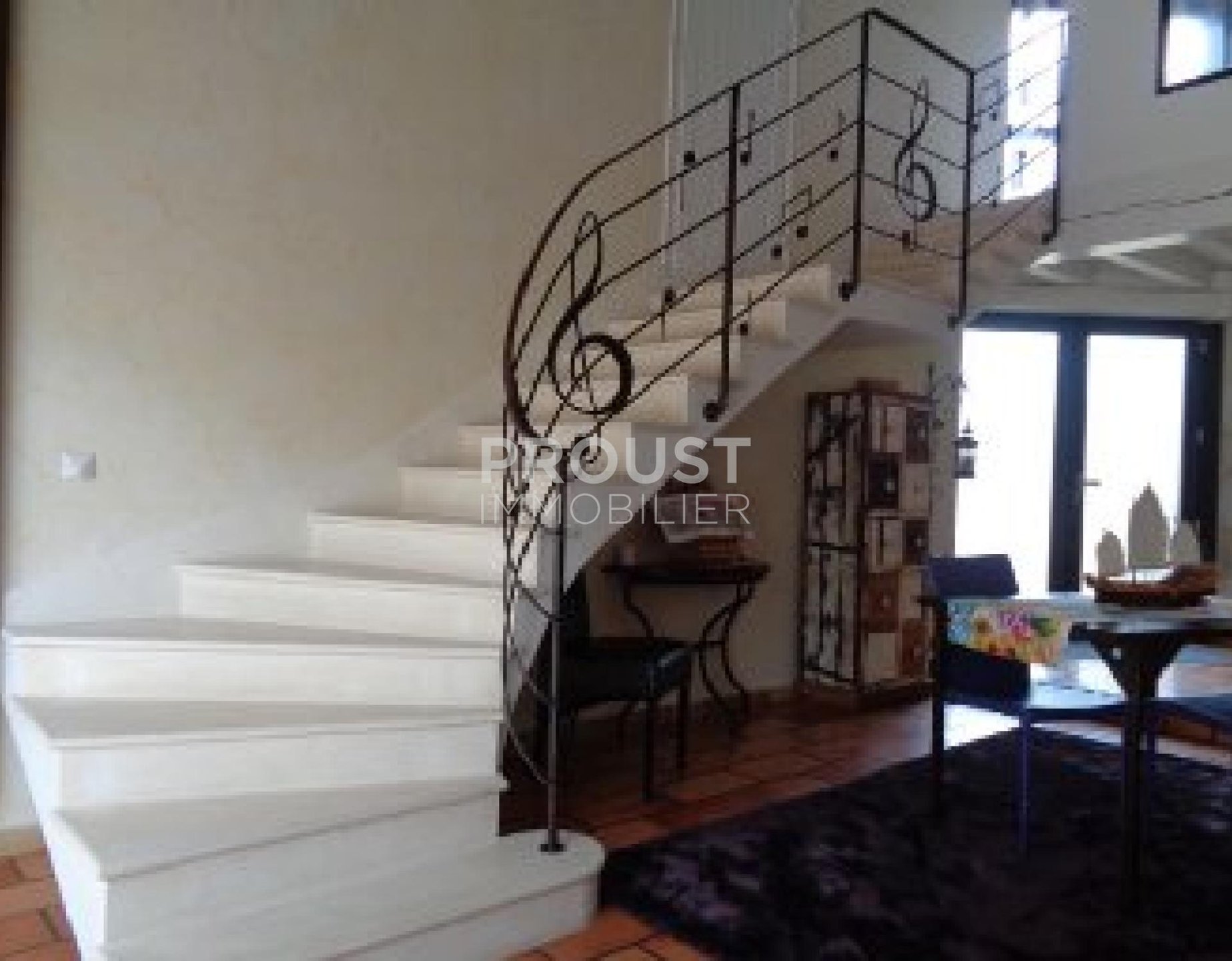 Maison à vendre, 220m², Niort