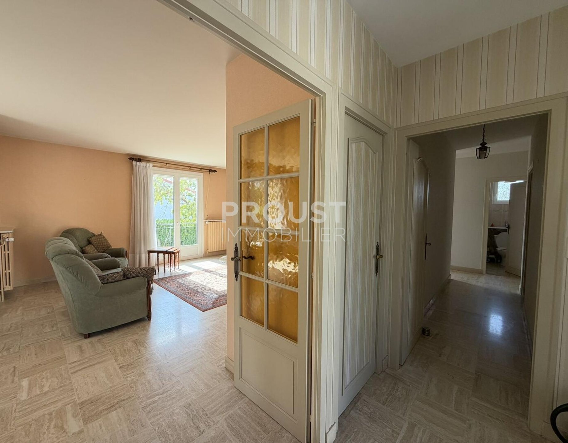 Maison à vendre, 138m², Niort