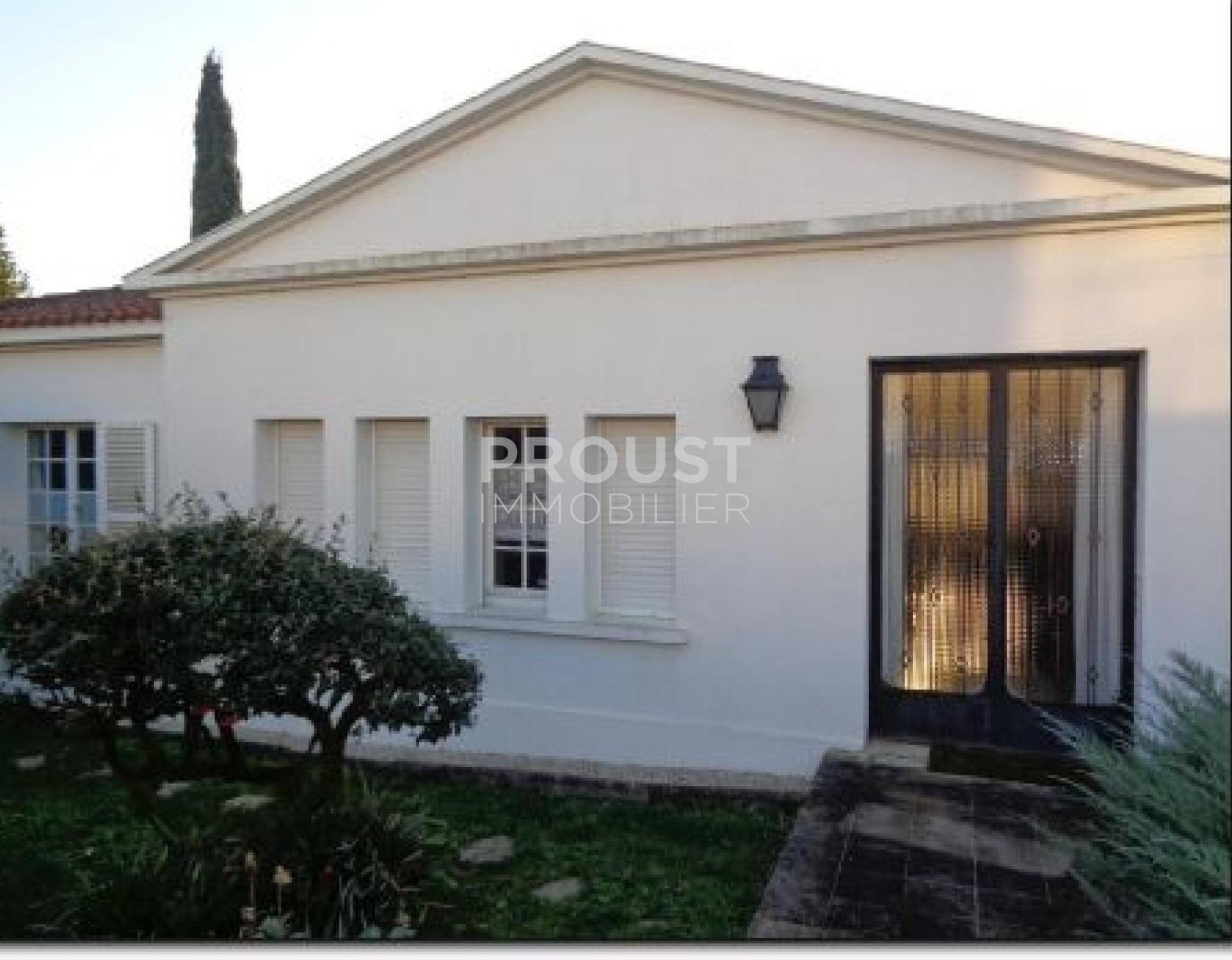Maison à vendre, 180m², Niort