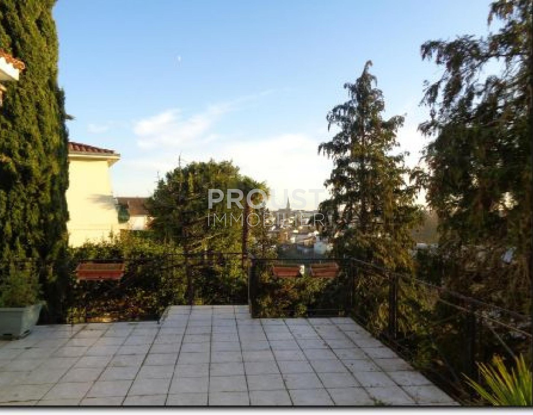 Maison à vendre, 180m², Niort