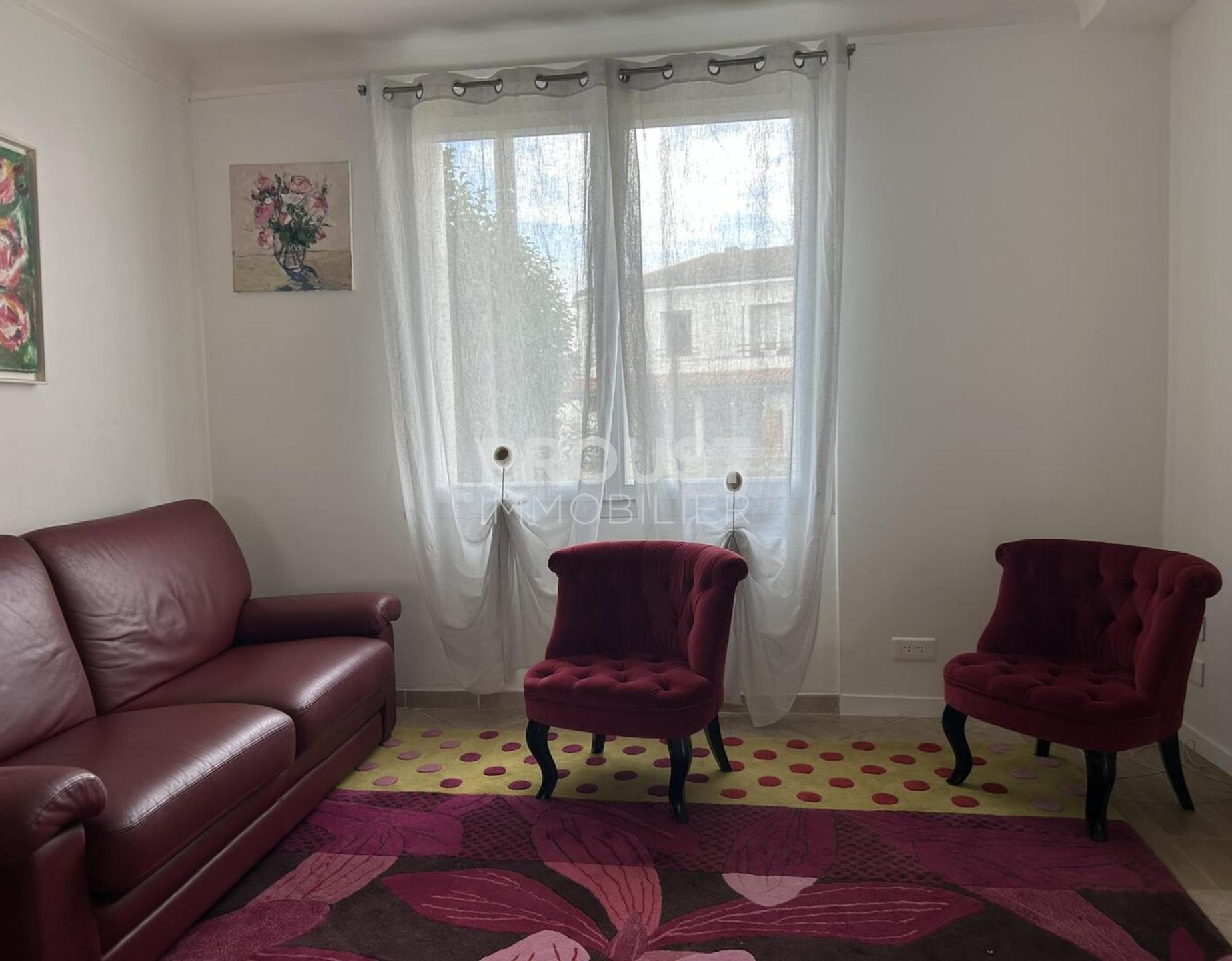 Maison à vendre, 91m², Niort