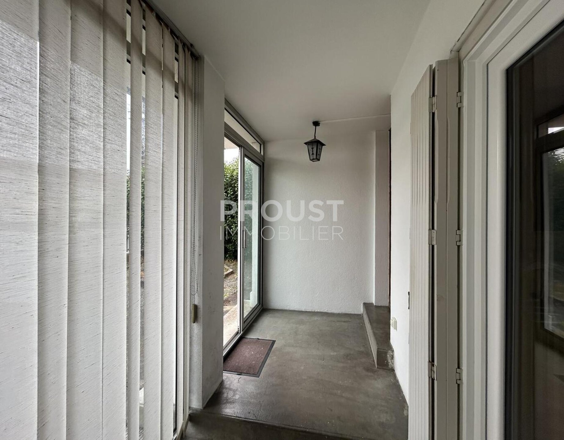 Maison à vendre, 76m², Niort