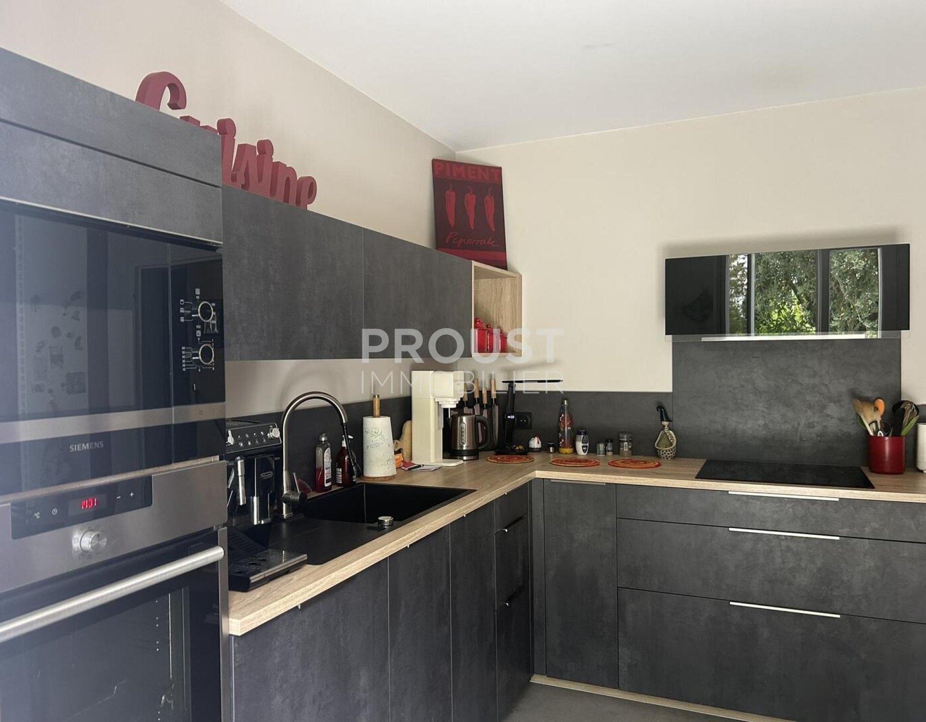 Maison à vendre, 174m², Niort