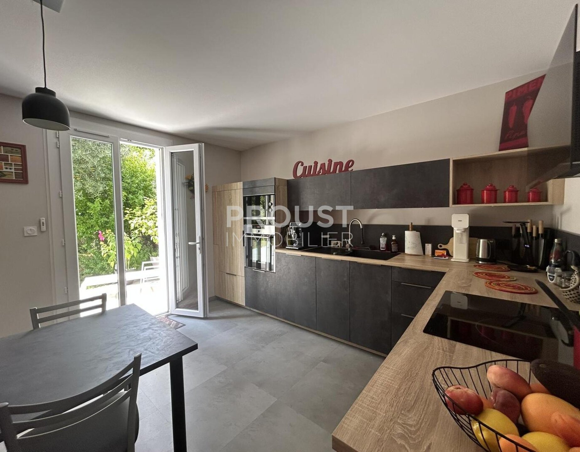 Maison à vendre, 174m², Niort