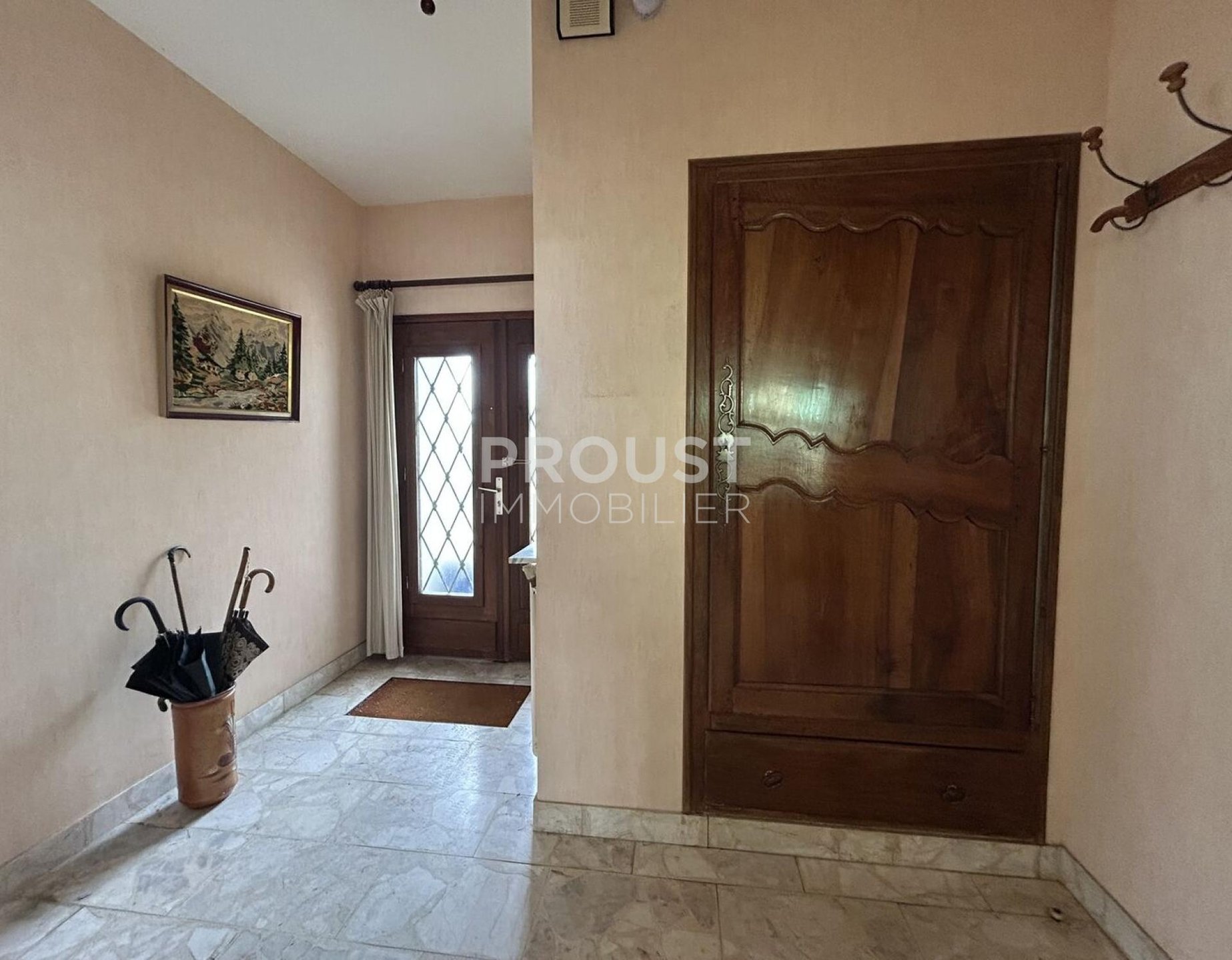 Maison à vendre, 90m², Niort