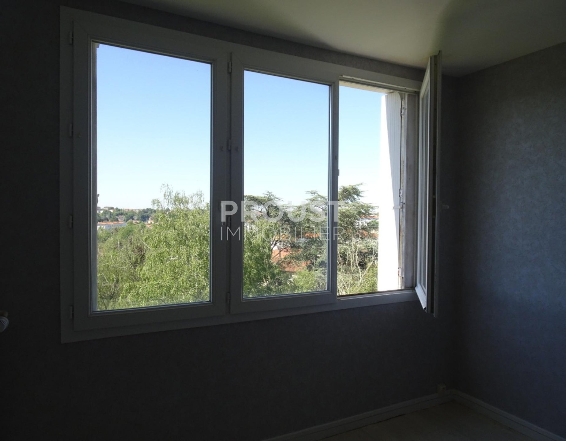 Maison à vendre, 56m², Niort