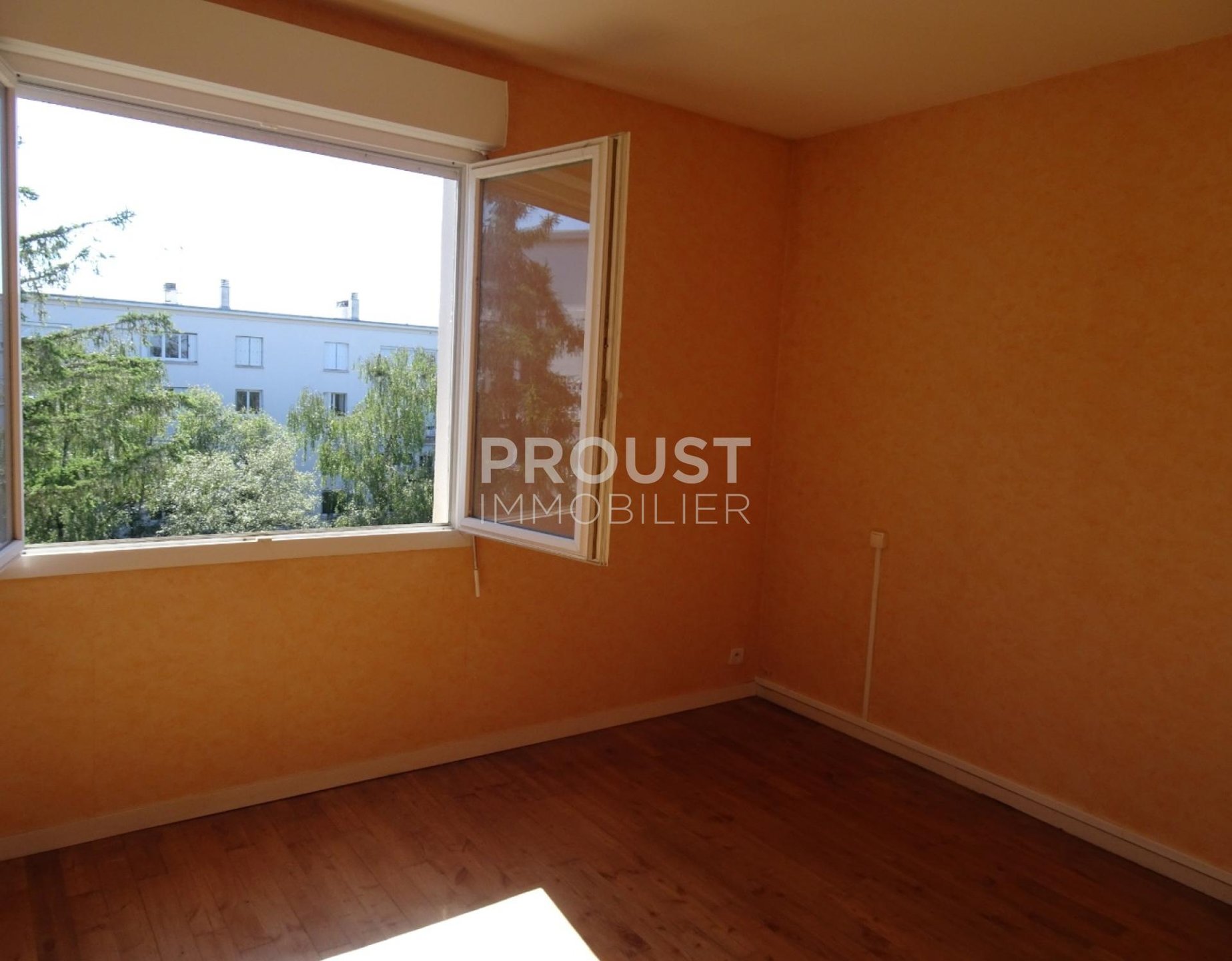 Maison à vendre, 56m², Niort