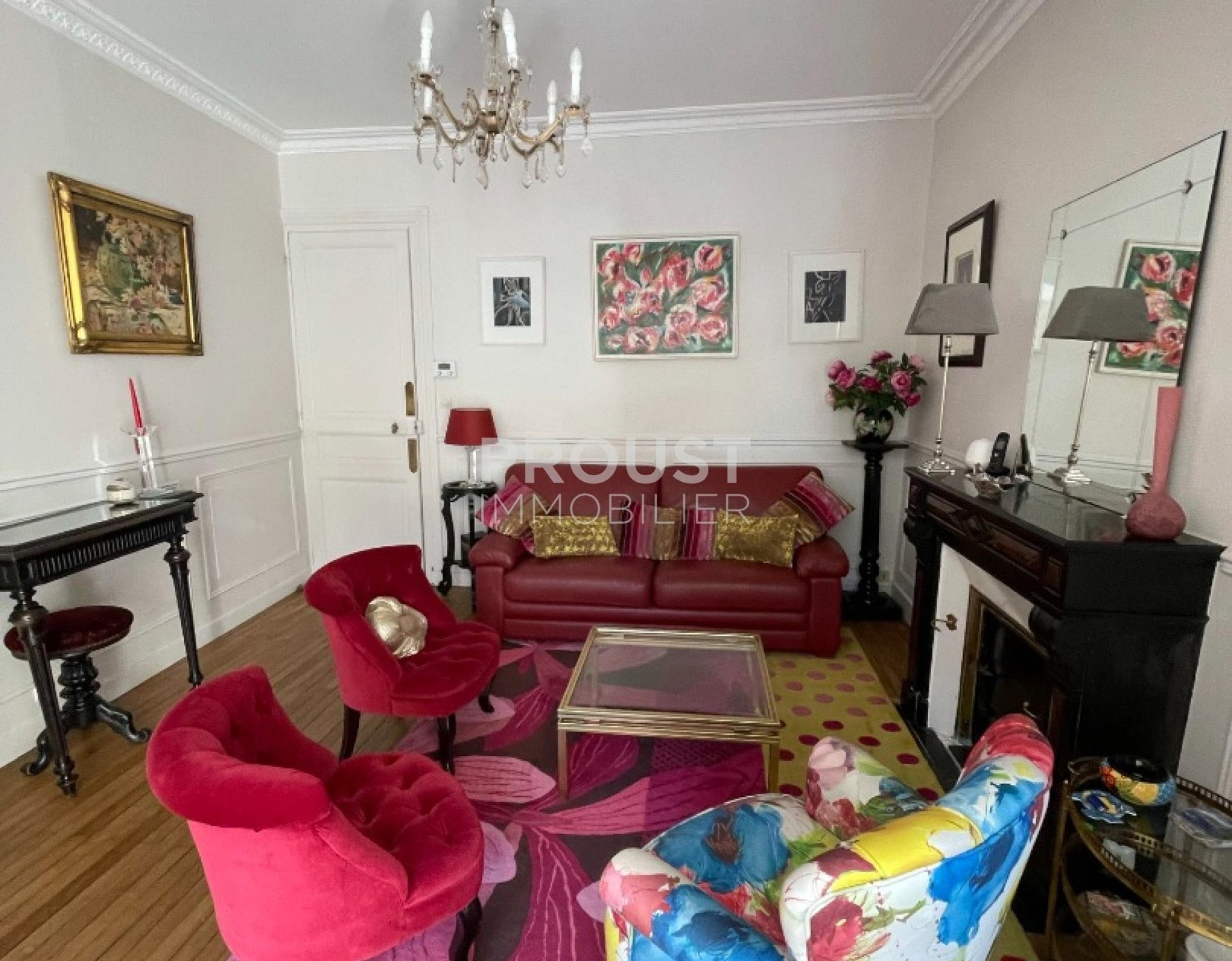 Maison à vendre, 140m², Niort