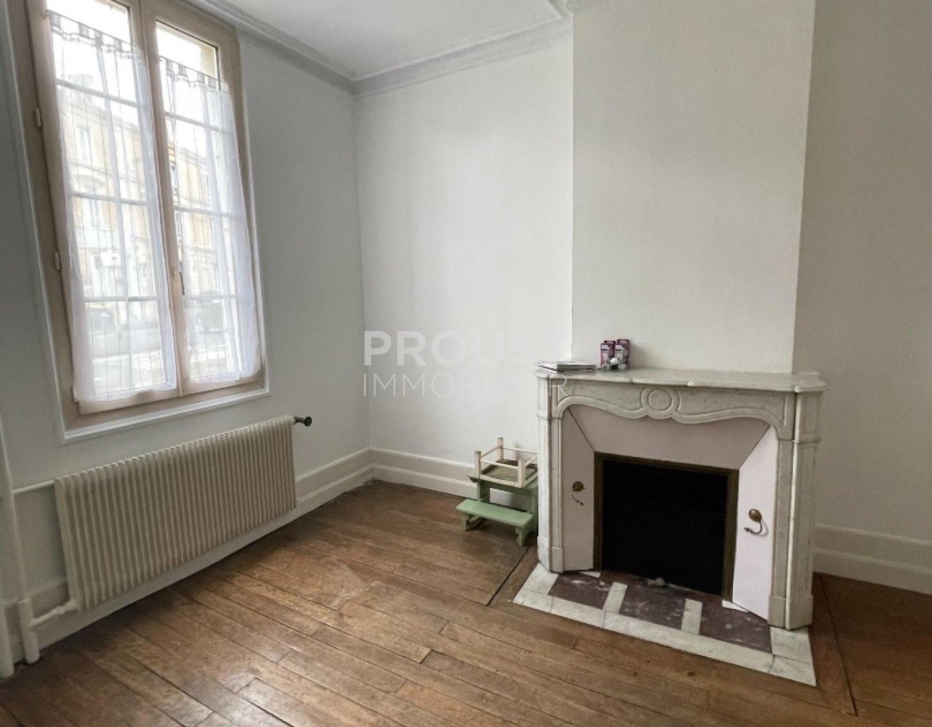 Maison à vendre, 140m², Niort