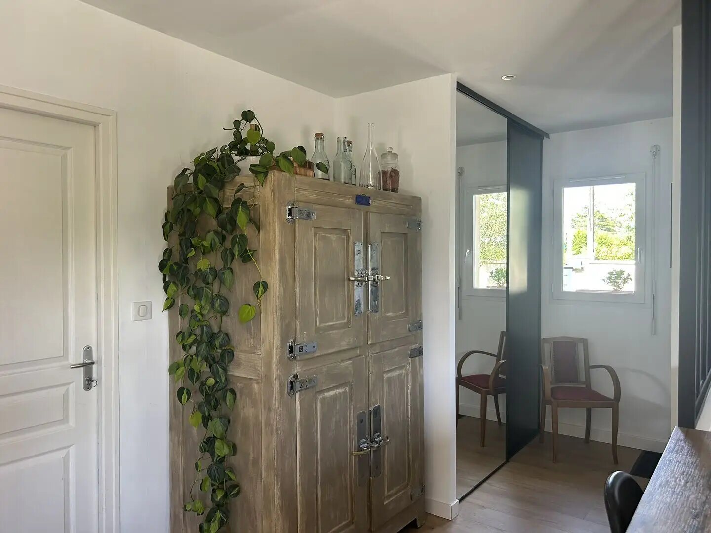 Maison à vendre, 83m², Magné