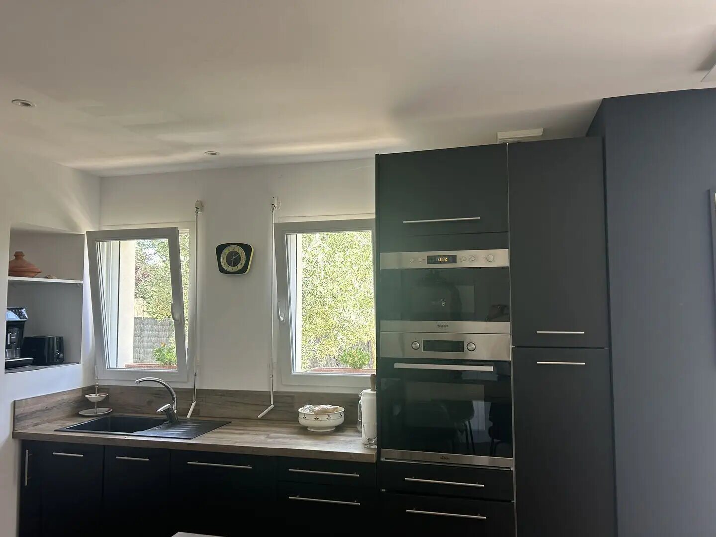 Maison à vendre, 83m², Magné
