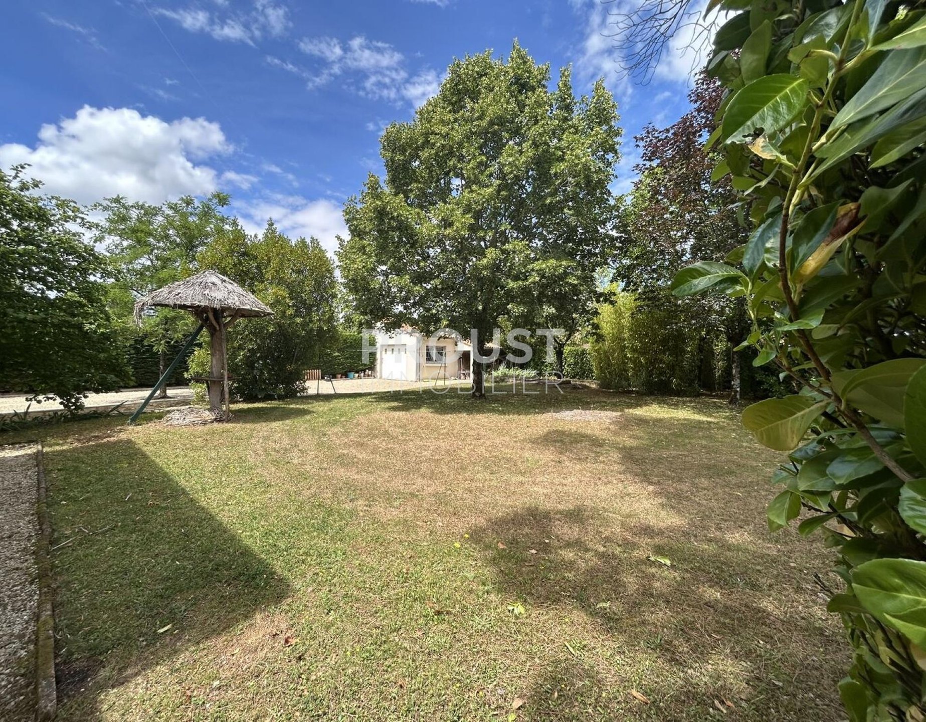 Maison à vendre, 144m², Niort