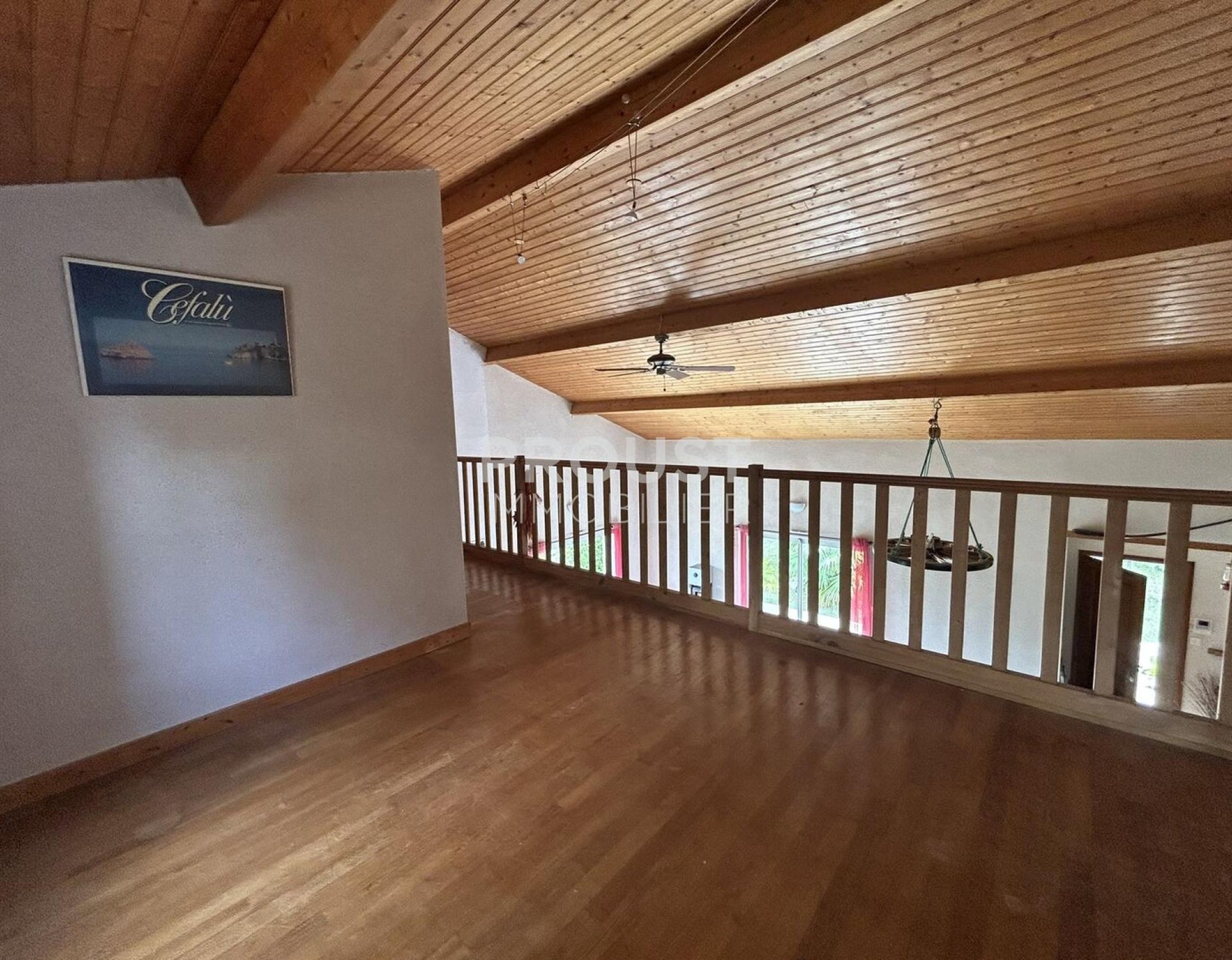 Maison à vendre, 144m², Niort