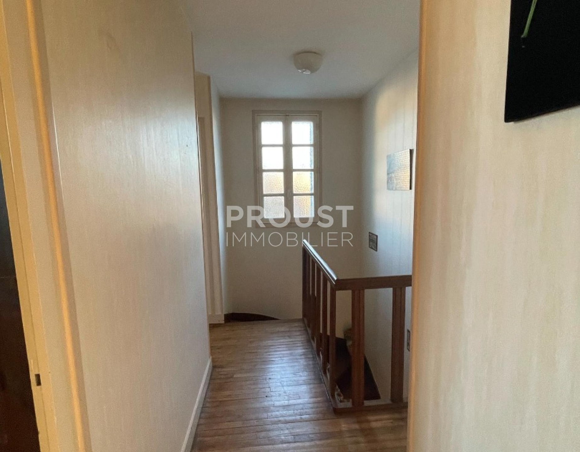 Maison à vendre, 116m², Niort