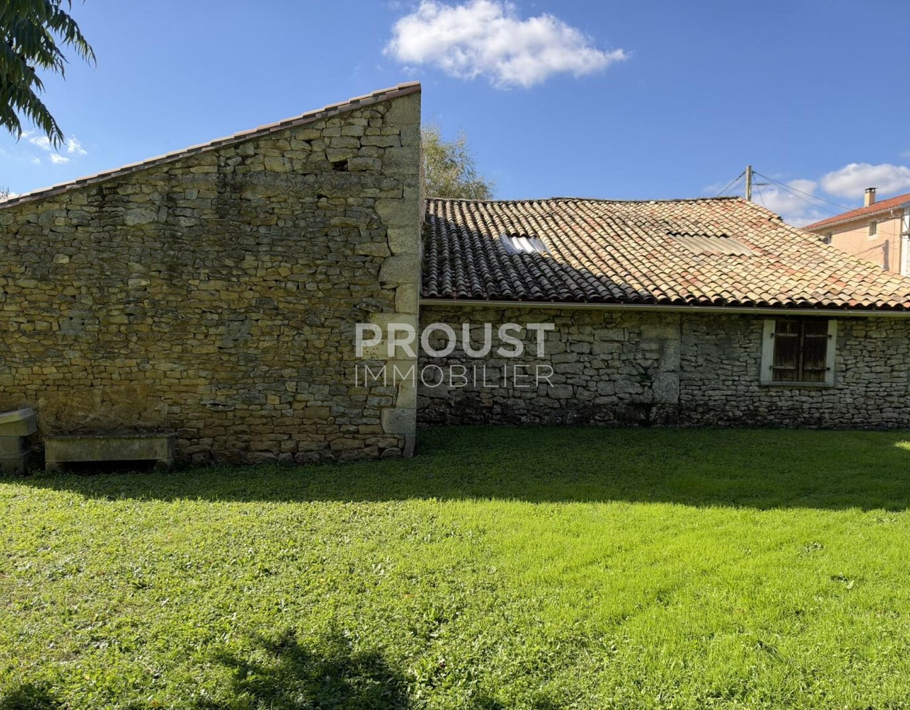 Maison à vendre, 129m², Niort