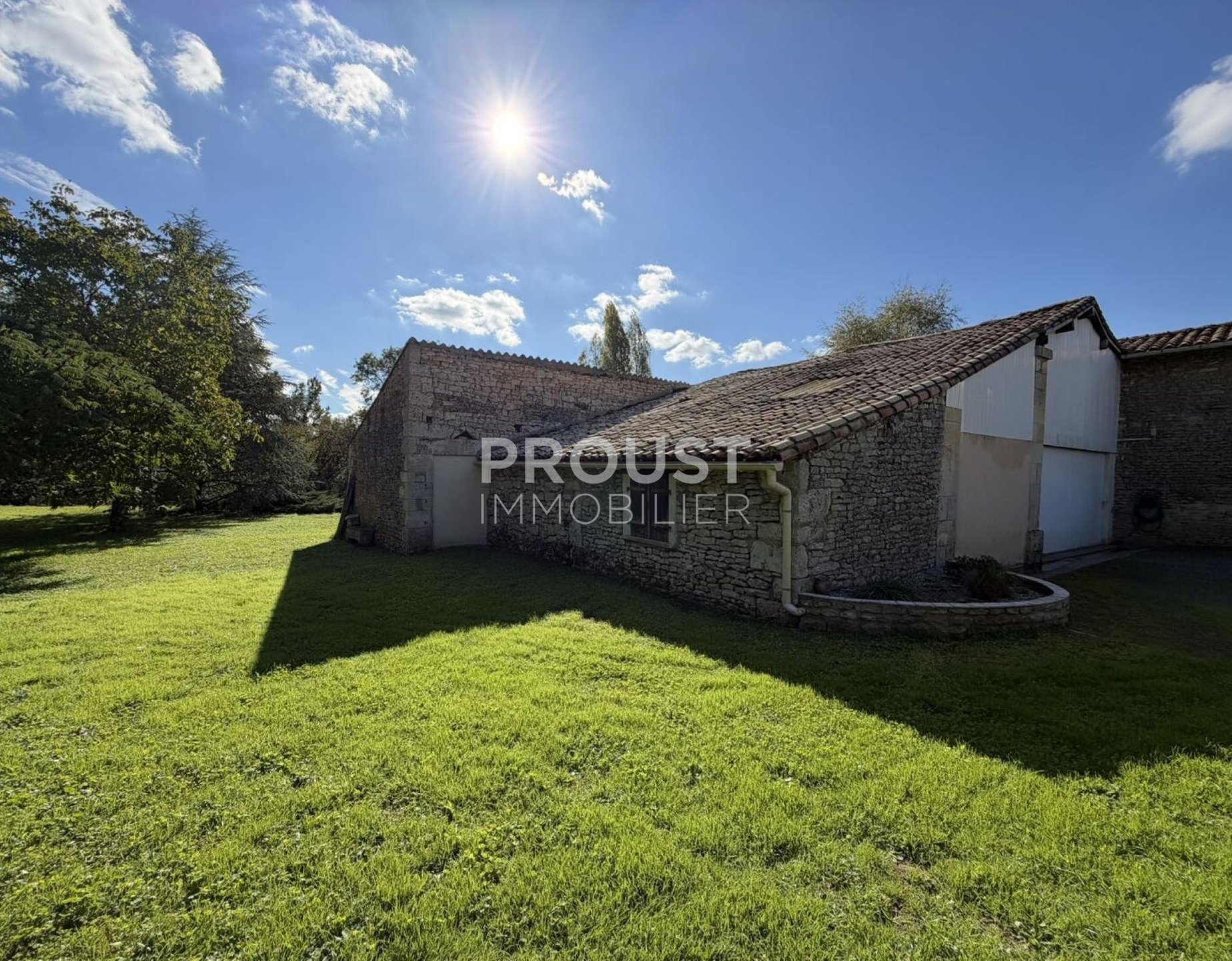 Maison à vendre, 129m², Niort