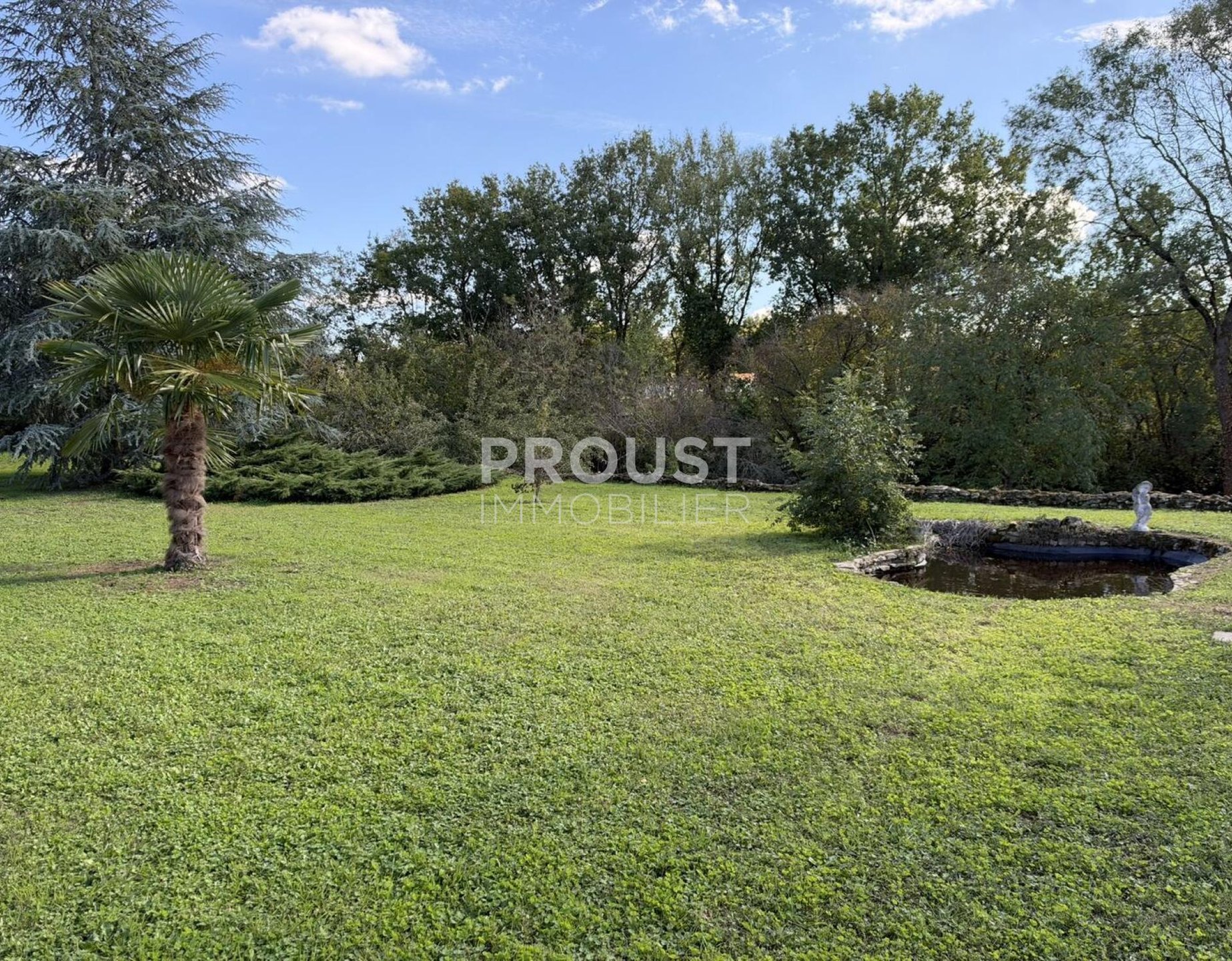 Maison à vendre, 129m², Niort