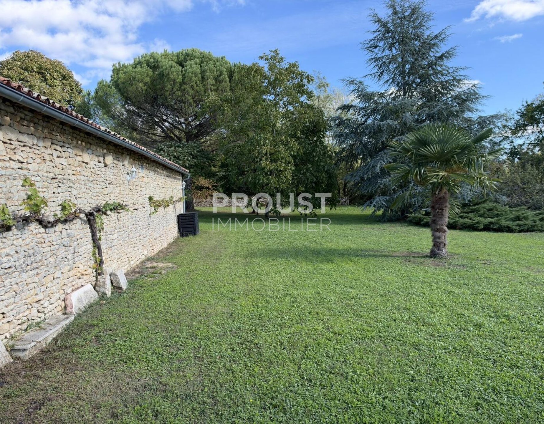 Maison à vendre, 129m², Niort