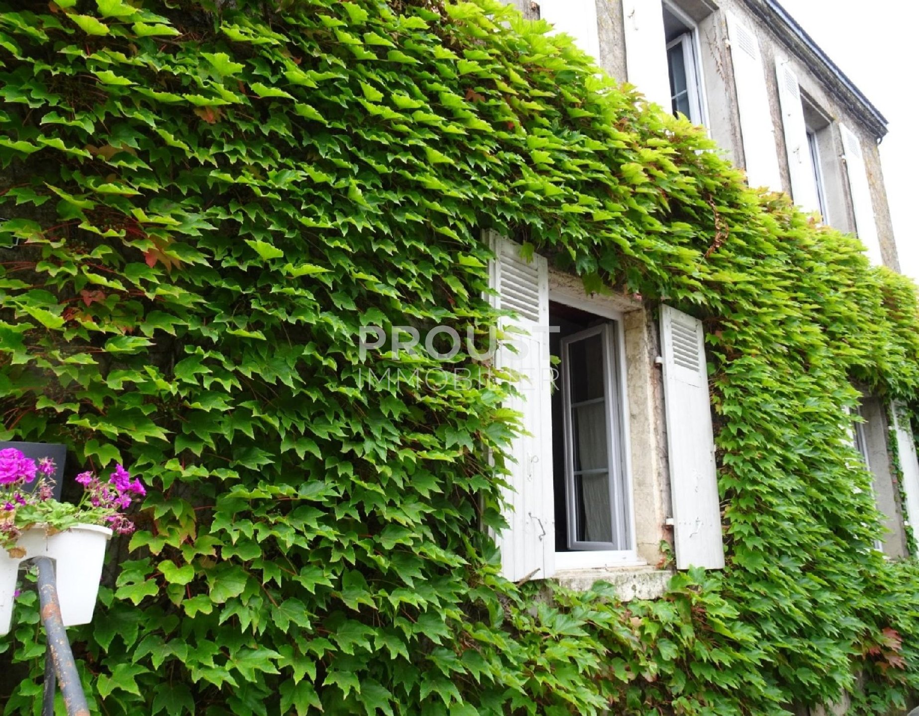 Maison à vendre, 170m², Niort