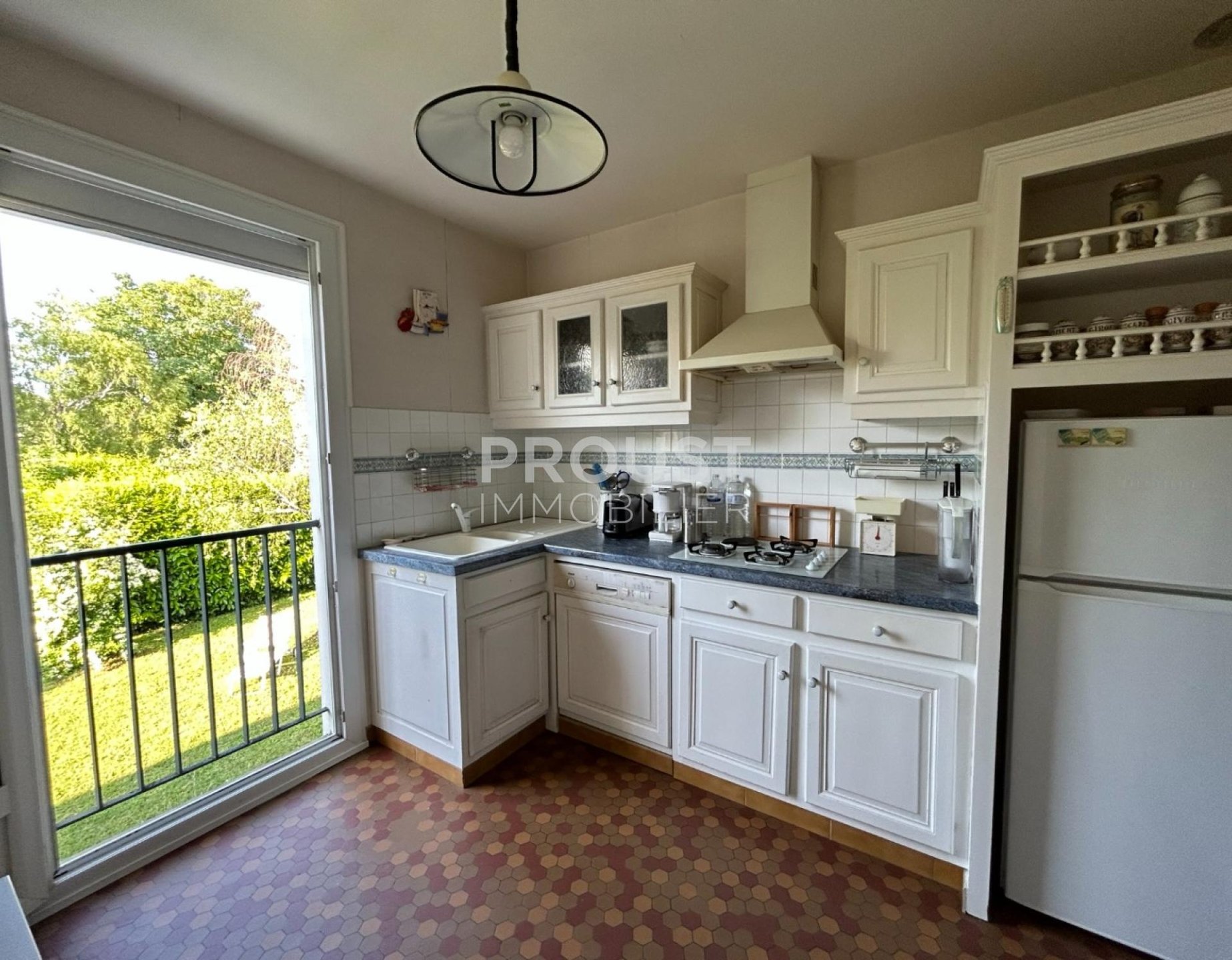 Maison à vendre, 114m², Niort