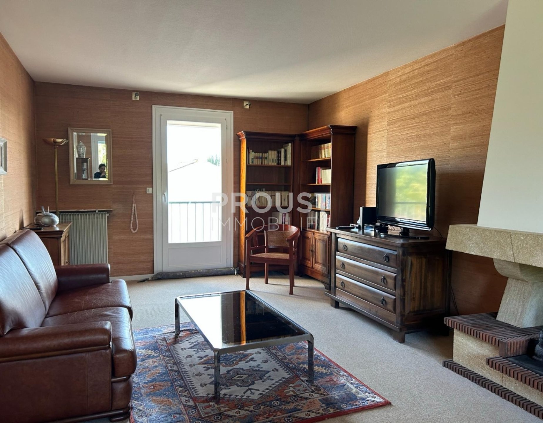 Maison à vendre, 114m², Niort