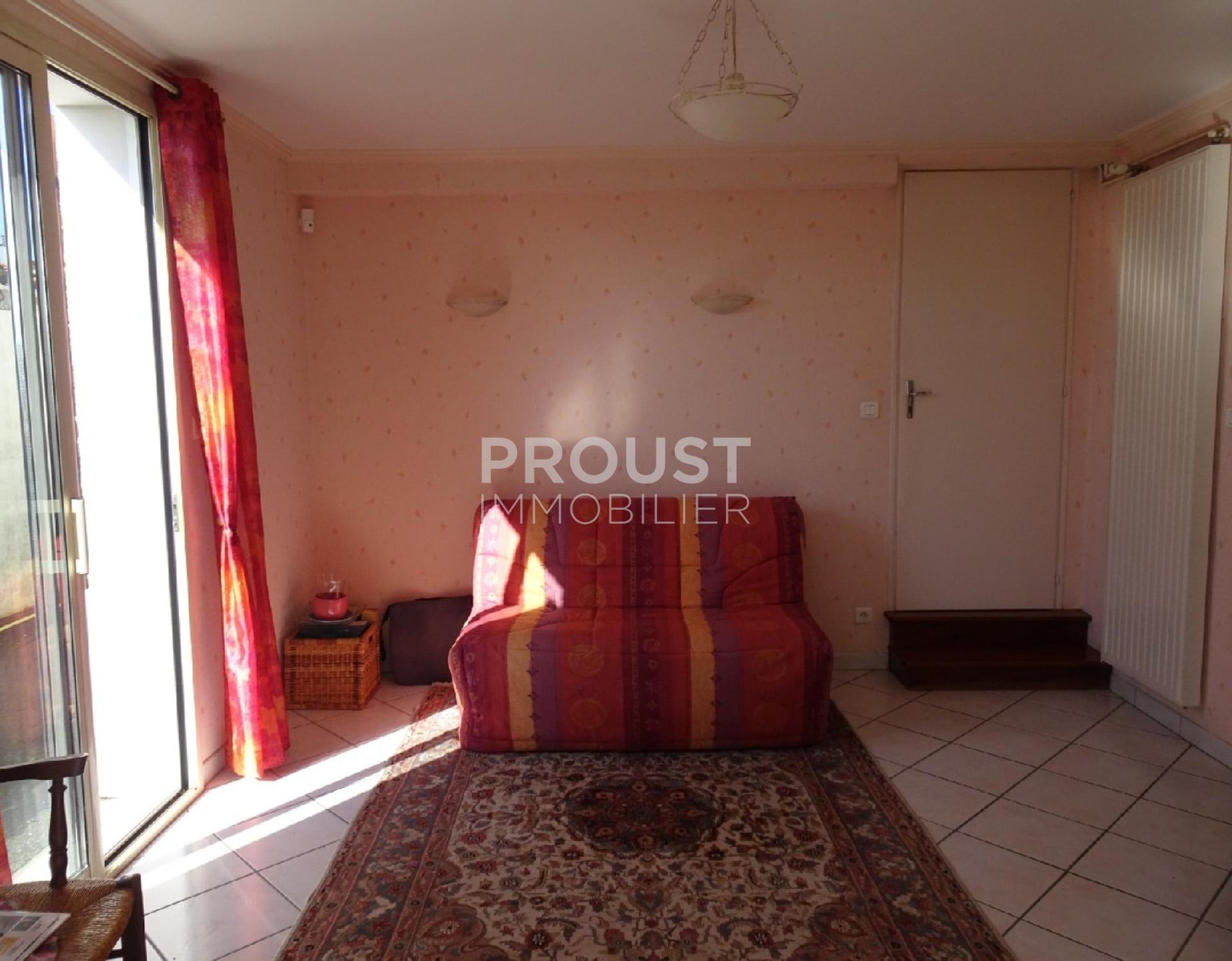 Maison à vendre, 130m², Niort
