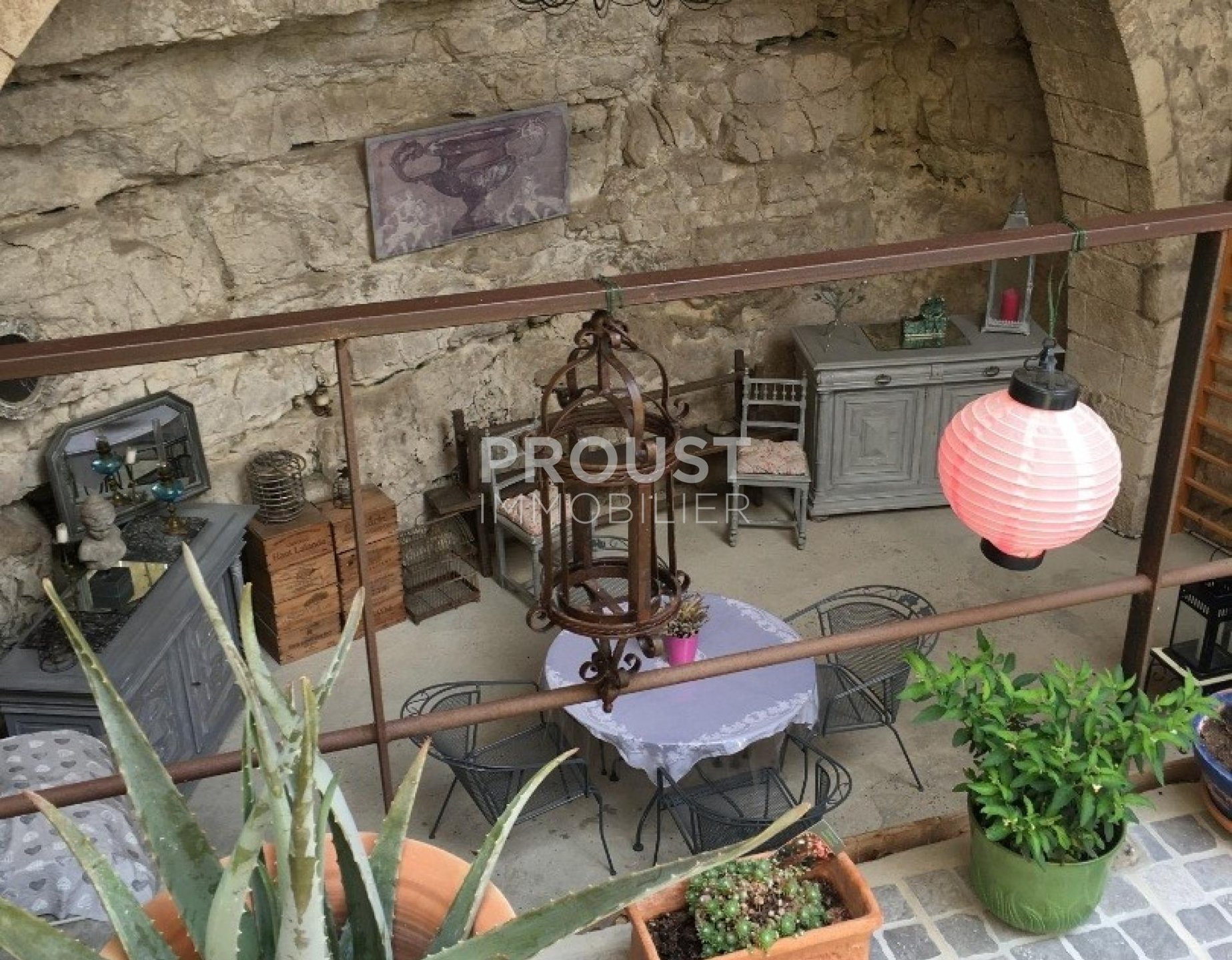 Maison à vendre, 130m², Niort