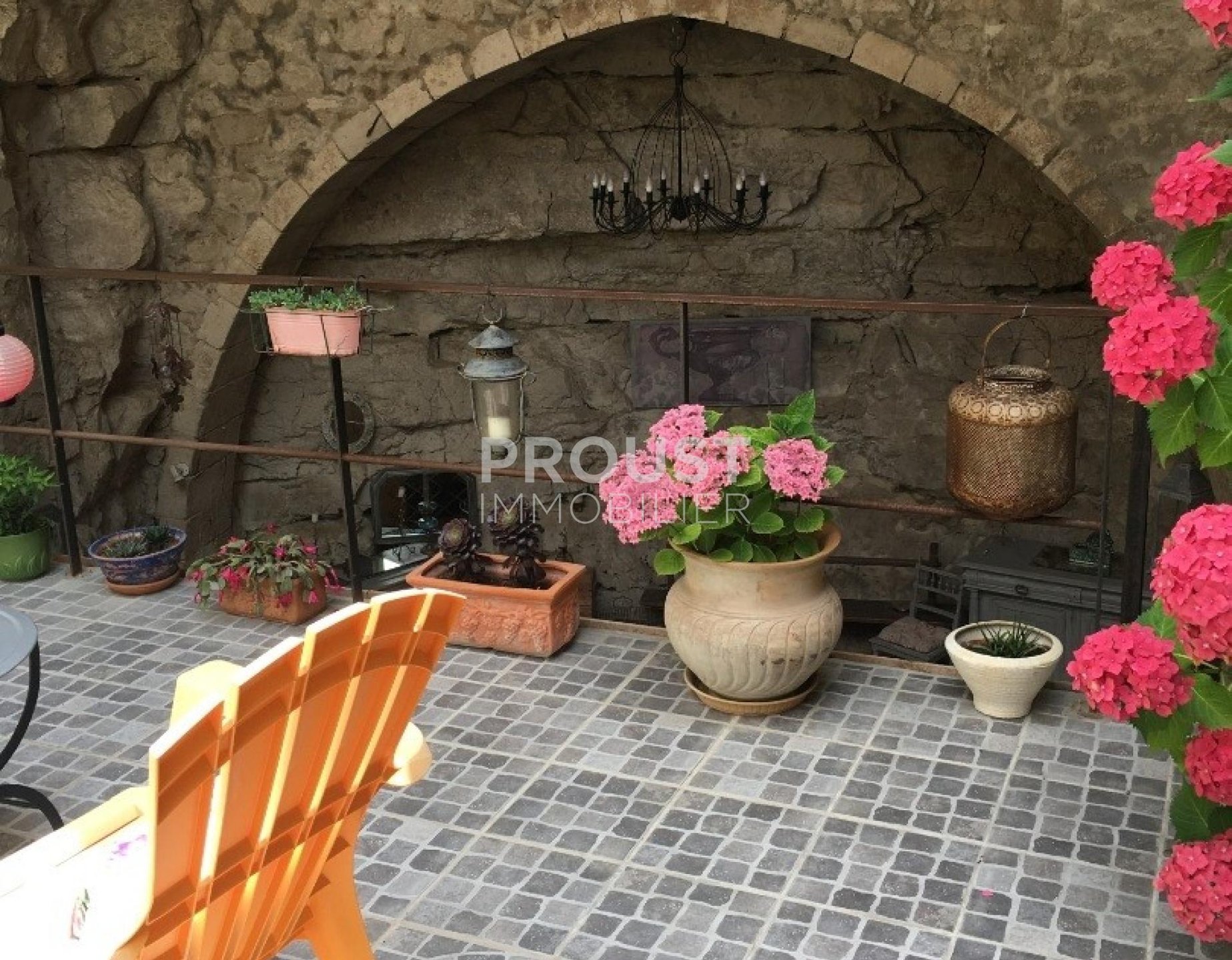 Maison à vendre, 130m², Niort