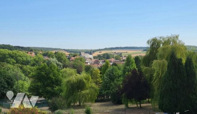 Maison à vendre, 110m², Tournehem-sur-la-Hem