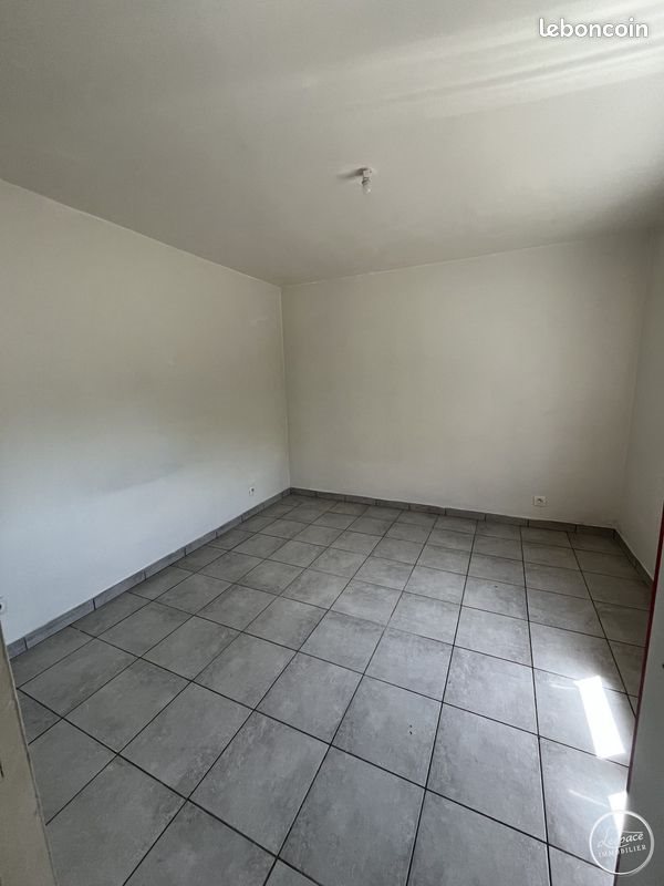 Maison à louer, 33m², Bonningues-lès-Ardres
