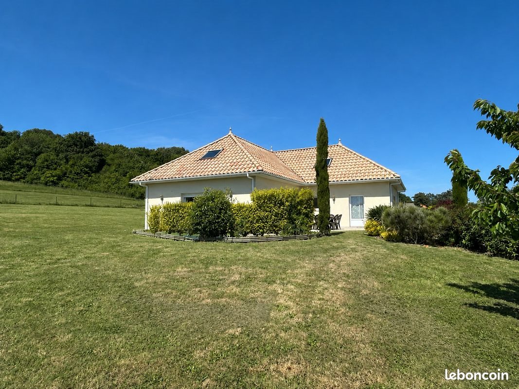 Maison à vendre, 159m², Tournehem-sur-la-Hem
