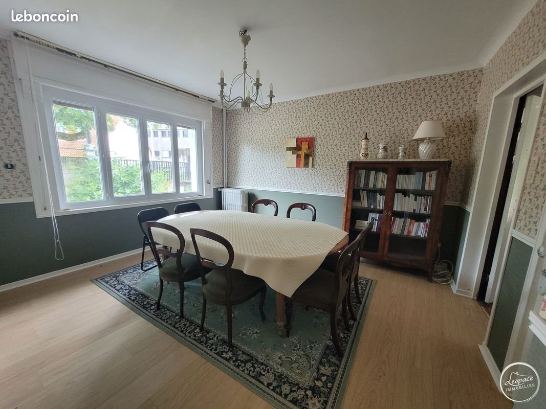 Maison à vendre, 342m², Tournehem-sur-la-Hem