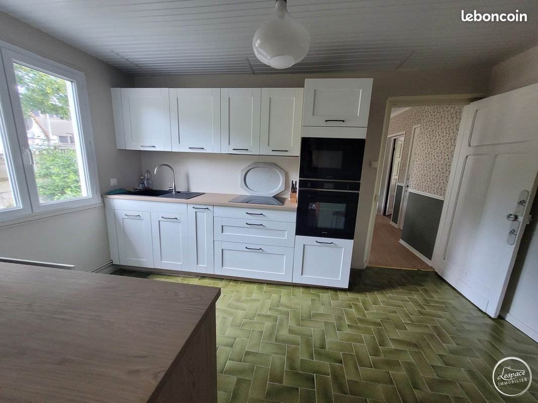 Maison à vendre, 342m², Tournehem-sur-la-Hem