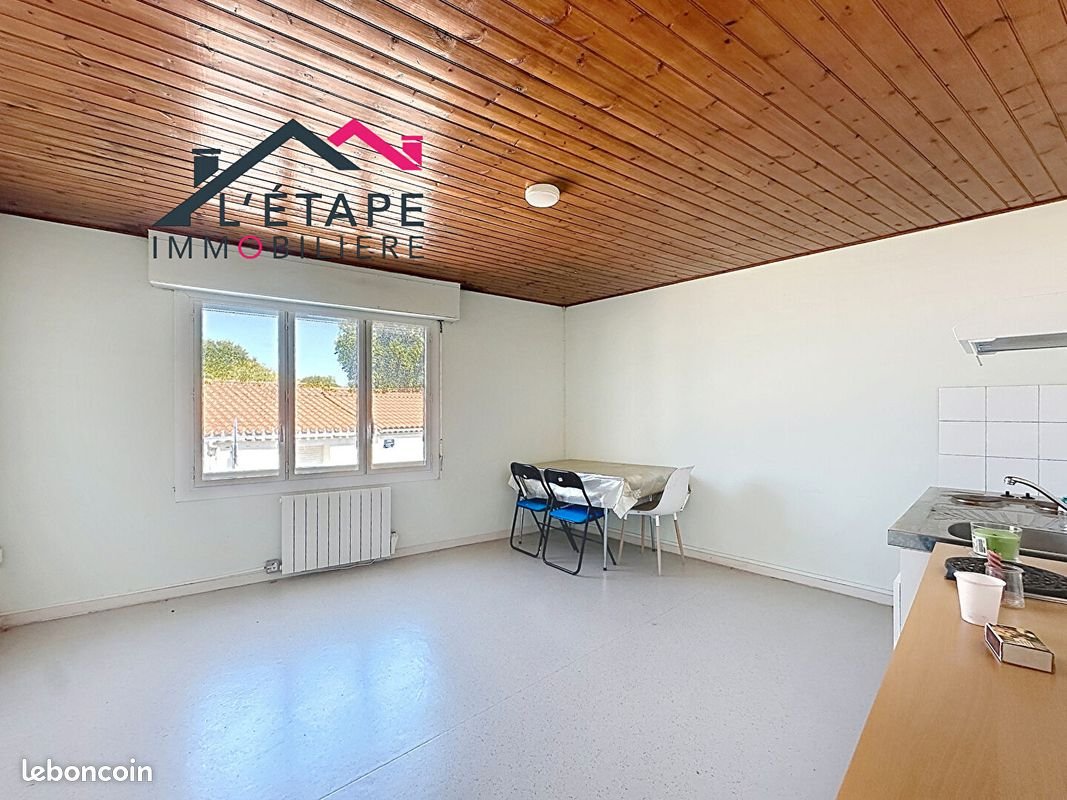 Maison à vendre, 182m², Sainte-Flaive-des-Loups