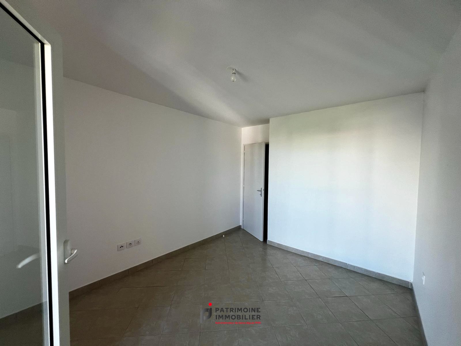 Appartement à vendre, 44m², Les Abymes