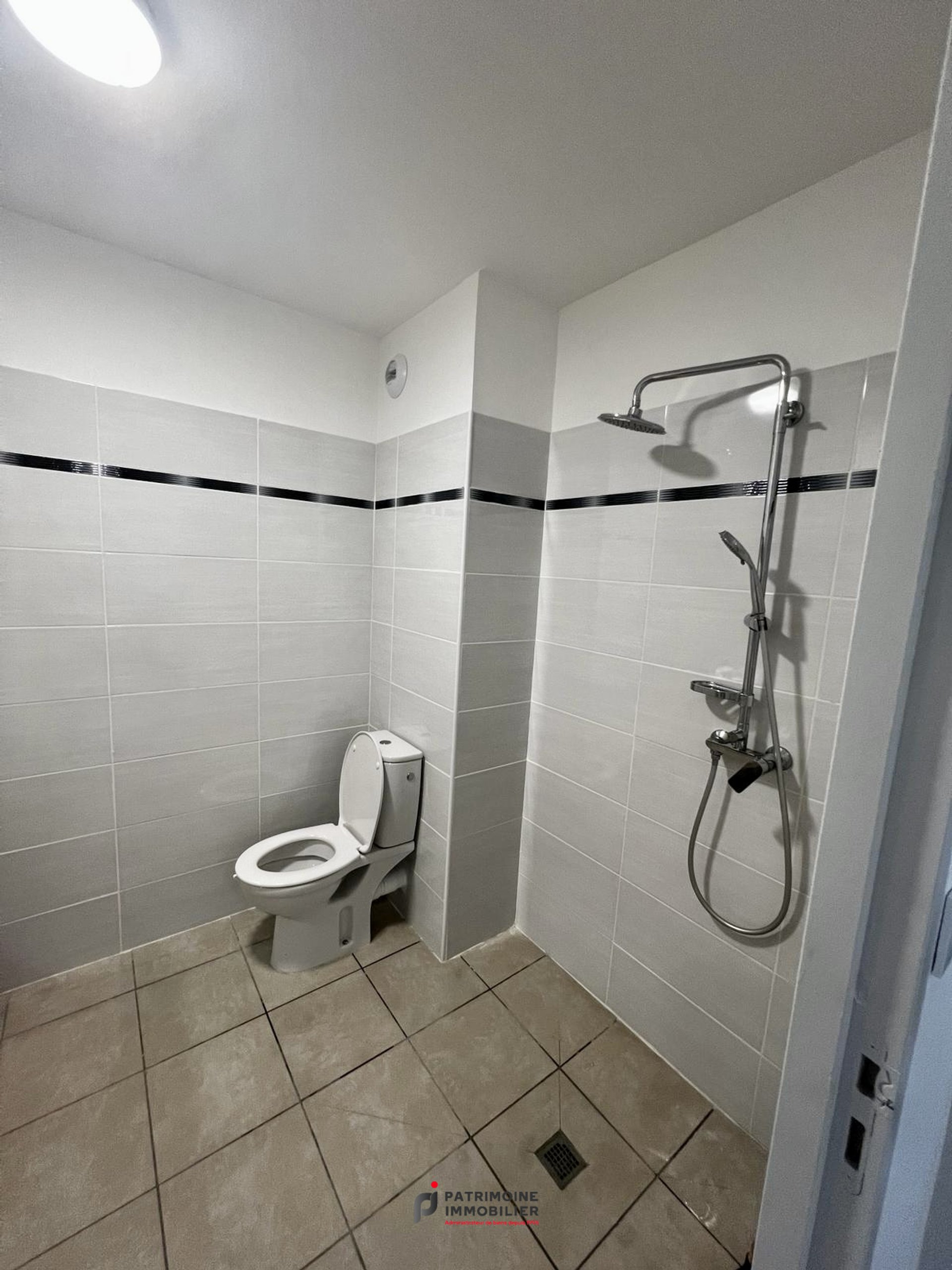 Appartement à vendre, 44m², Les Abymes