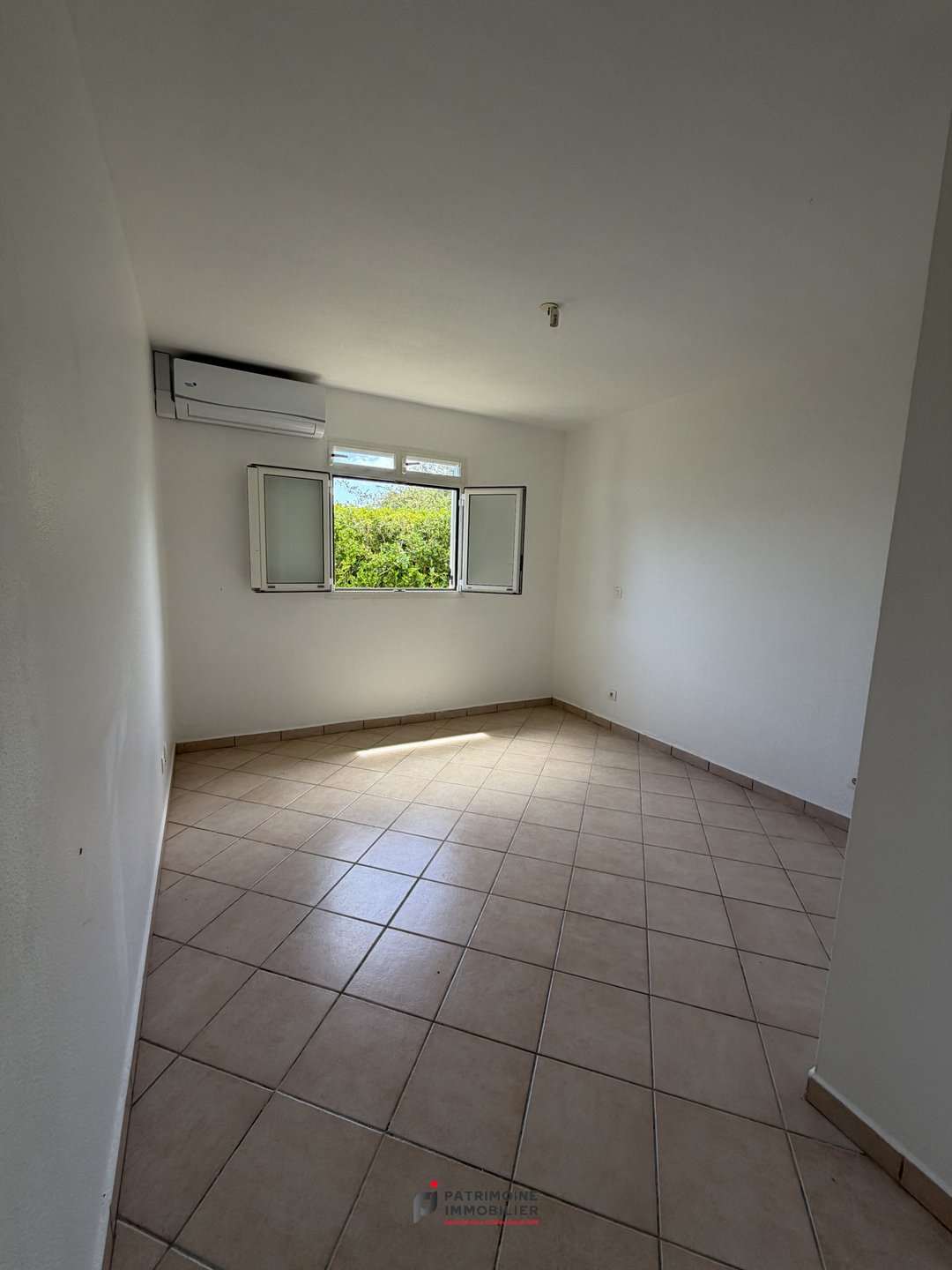 Appartement à vendre, 60m², Sainte-Anne