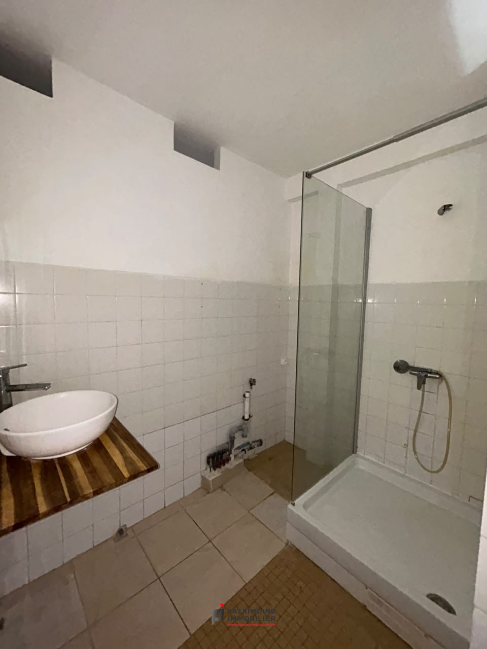 Appartement à louer, 65m², Sainte-Anne