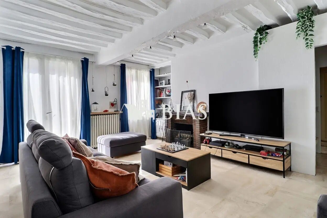 Maison à vendre, 252m², Louviers